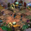 Bastion EU PC Steam CD Key