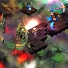 Bastion EU PC Steam CD Key