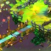Bastion EU PC Steam CD Key