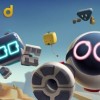 Biped Steam CD Key