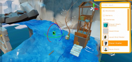 Biped Steam CD Key Biped Steam CD Key