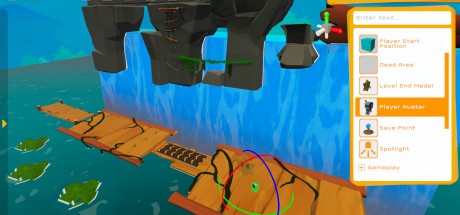 Biped Steam CD Key Biped Steam CD Key