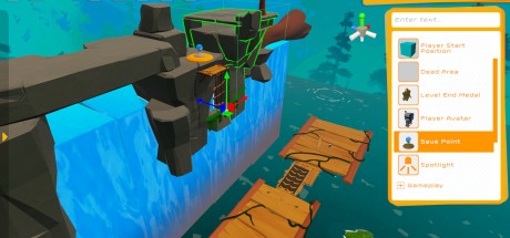 Biped Steam CD Key Biped Steam CD Key