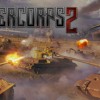 Panzer Corps 2 EU PC Steam CD Key