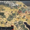 Panzer Corps 2 EU PC Steam CD Key