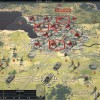 Panzer Corps 2 EU PC Steam CD Key