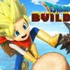 Dragon Quest Builders 2 Steam CD Key