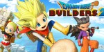 Dragon Quest Builders 2 - Modernist Pack DLC EU Nintendo Switch CD Key