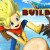 Dragon Quest Builders 2 - Hotto Stuff Pack DLC EU Nintendo Switch CD Key