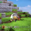 Dragon Quest Builders 2 Steam CD Key