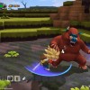 Dragon Quest Builders 2 Steam CD Key
