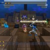 Dragon Quest Builders 2 Steam CD Key