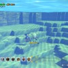 Dragon Quest Builders 2 Steam CD Key