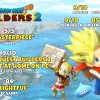 Dragon Quest Builders 2 Steam CD Key