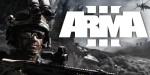Arma 3 - DLC Bundle 2 Steam CD Key