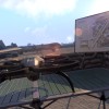 Arma 3 - DLC Bundle 2 Steam CD Key Arma 3 - DLC Bundle 2 Steam CD Key