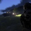 Arma 3 - DLC Bundle 2 Steam CD Key Arma 3 - DLC Bundle 2 Steam CD Key