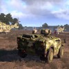 Arma 3 - DLC Bundle 2 Steam CD Key Arma 3 - DLC Bundle 2 Steam CD Key