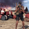 Rising Storm 2: Vietnam - Specialist Pack Cosmetic DLC Steam CD Key