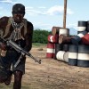 Rising Storm 2: Vietnam - Specialist Pack Cosmetic DLC Steam CD Key
