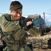 Rising Storm 2: Vietnam - Specialist Pack Cosmetic DLC Steam CD Key