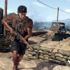 Rising Storm 2: Vietnam - Specialist Pack Cosmetic DLC Steam CD Key