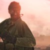 Rising Storm 2: Vietnam - Specialist Pack Cosmetic DLC Steam CD Key