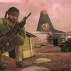 Rising Storm 2: Vietnam - Specialist Pack Cosmetic DLC Steam CD Key