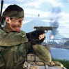 Rising Storm 2: Vietnam - Specialist Pack Cosmetic DLC Steam CD Key