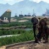 Rising Storm 2: Vietnam - Specialist Pack Cosmetic DLC Steam CD Key