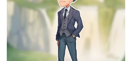 My Time At Portia - NPC Attire Package Steam CD Key My Time At Portia - NPC Attire Package Steam CD Key