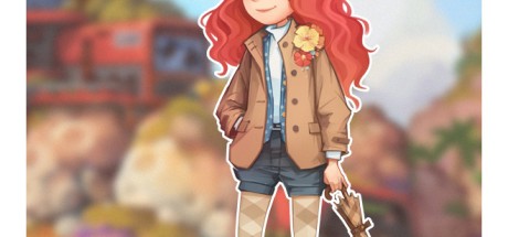 My Time At Portia - NPC Attire Package Steam CD Key My Time At Portia - NPC Attire Package Steam CD Key