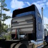 American Truck Simulator - Forest Machinery DLC EU Steam CD Key American Truck Simulator - Forest Machinery DLC EU Steam CD Key