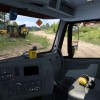 American Truck Simulator - Forest Machinery DLC EU Steam CD Key American Truck Simulator - Forest Machinery DLC EU Steam CD Key