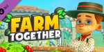 Farm Together - Paella Pack DLC Steam CD Key