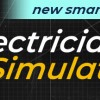Electrician Simulator VR Meta Quest CD Key Electrician Simulator VR Meta Quest CD Key