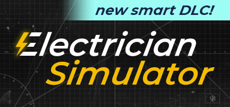 Electrician Simulator VR Meta Quest CD Key Electrician Simulator VR Meta Quest CD Key