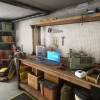 Electrician Simulator VR Meta Quest CD Key Electrician Simulator VR Meta Quest CD Key