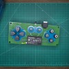 Electrician Simulator VR Meta Quest CD Key Electrician Simulator VR Meta Quest CD Key