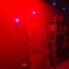 Electrician Simulator VR Meta Quest CD Key Electrician Simulator VR Meta Quest CD Key