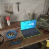Electrician Simulator VR Meta Quest CD Key Electrician Simulator VR Meta Quest CD Key
