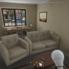 Electrician Simulator VR Meta Quest CD Key Electrician Simulator VR Meta Quest CD Key