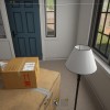 Electrician Simulator VR Meta Quest CD Key Electrician Simulator VR Meta Quest CD Key