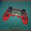 Electrician Simulator VR Meta Quest CD Key Electrician Simulator VR Meta Quest CD Key