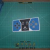 Electrician Simulator VR Meta Quest CD Key Electrician Simulator VR Meta Quest CD Key