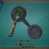 Electrician Simulator VR Meta Quest CD Key Electrician Simulator VR Meta Quest CD Key