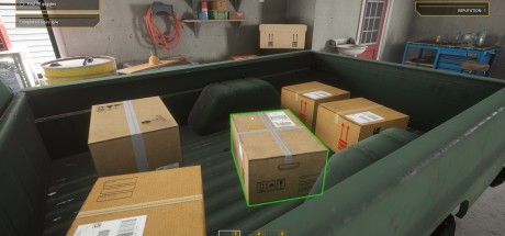 Electrician Simulator VR Meta Quest CD Key Electrician Simulator VR Meta Quest CD Key