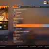 DJMAX RESPECT V - V Extension PACK DLC Steam CD Key DJMAX RESPECT V - V Extension PACK DLC Steam CD Key