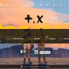 DJMAX RESPECT V - V Extension PACK DLC Steam CD Key DJMAX RESPECT V - V Extension PACK DLC Steam CD Key