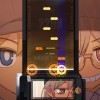 DJMAX RESPECT V - V Extension PACK DLC Steam CD Key DJMAX RESPECT V - V Extension PACK DLC Steam CD Key